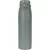 Термокружка Zojirushi SMVH95GM 0,95 л к:moss green, фото 